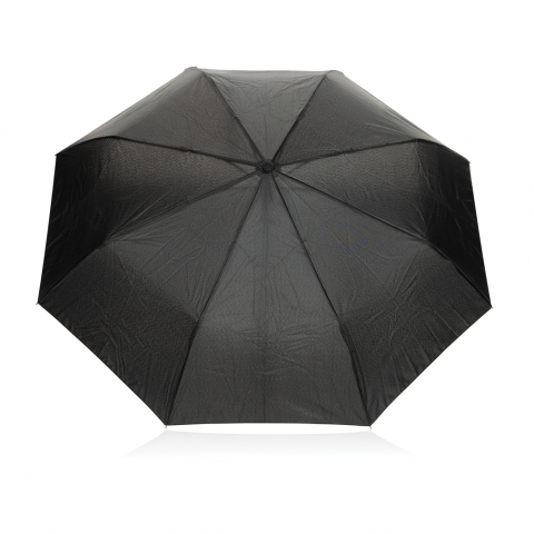Umbrelă Yara 21", deschidere automată [2]