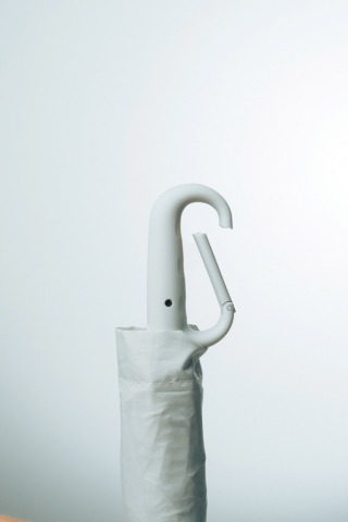 Umbrelă Yara 21", deschidere automată [11]