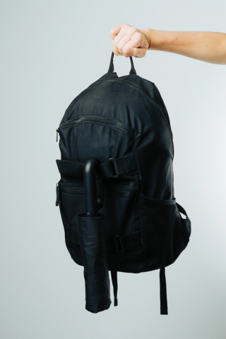 Umbrelă Yara 21", deschidere automată [7]