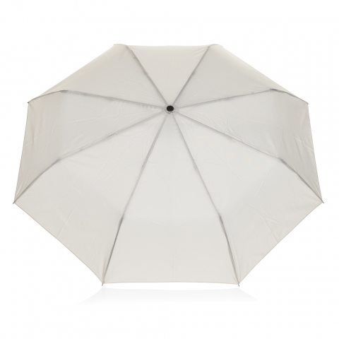 Umbrelă Yara 21", deschidere automată [2]