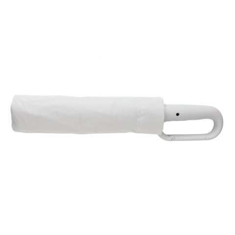 Umbrelă Yara 21", deschidere automată [3]