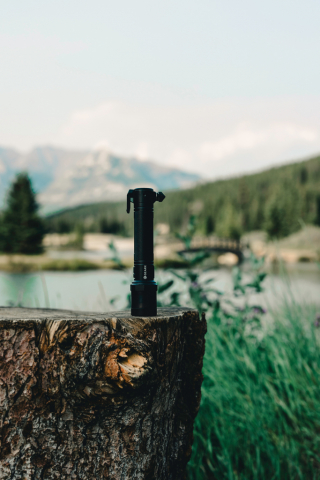 Unealtă de siguranță auto robustă Gear X [14]