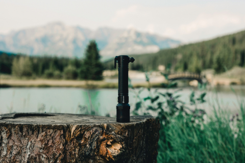 Unealtă de siguranță auto robustă Gear X [13]