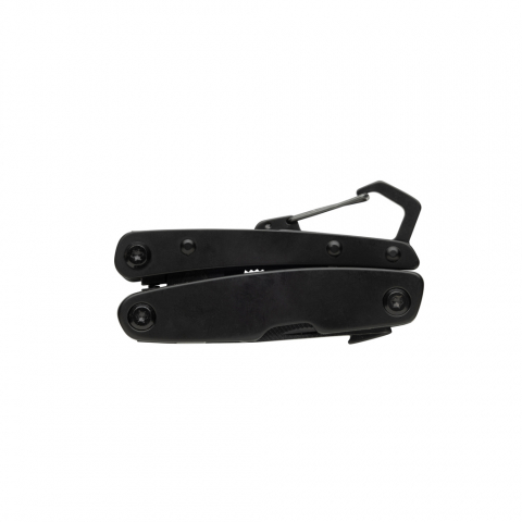 Unealtă multifuncțională de buzunar Gear X [5]