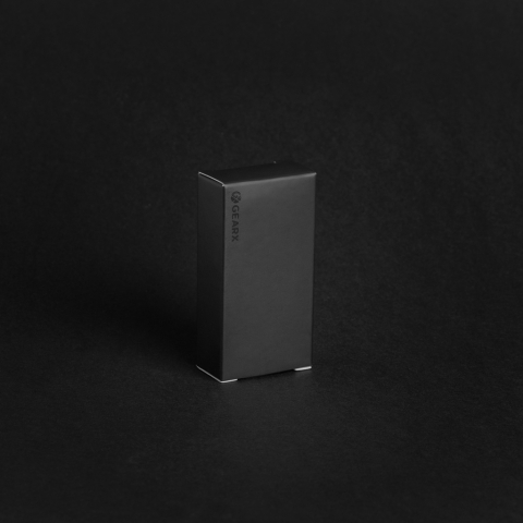 Unealtă multifuncțională de buzunar Gear X [13]