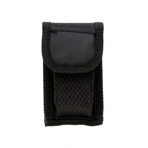 Unealtă multitool din aluminiu, 14 funcții [3]