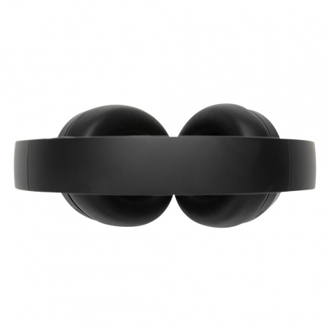 Urban Vitamin Cupertino RCS rplastic ANC headphone [5]