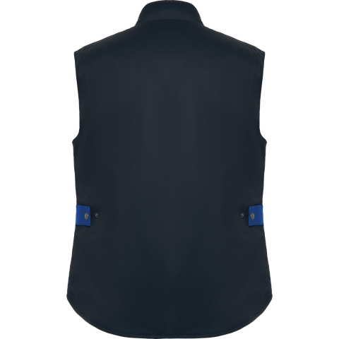 Vesta de lucru Armada [1]