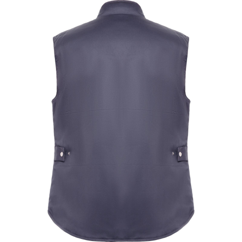 Vesta de lucru Armada [2]