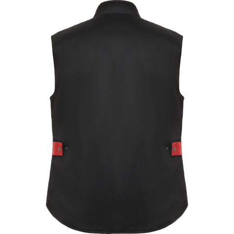 Vesta de lucru Armada [1]