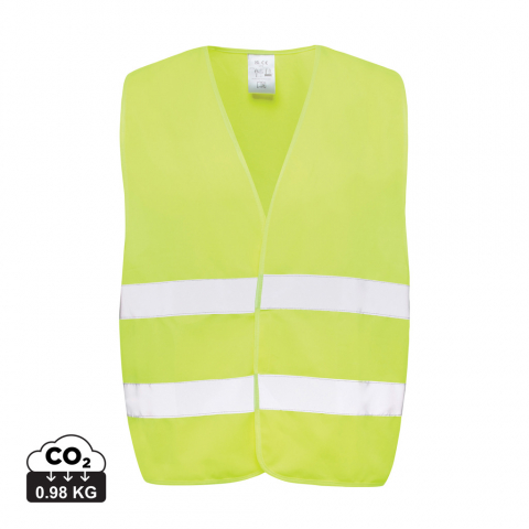 Vestă de siguranță unisex Alte accesorii - Vestă de siguranță unisex