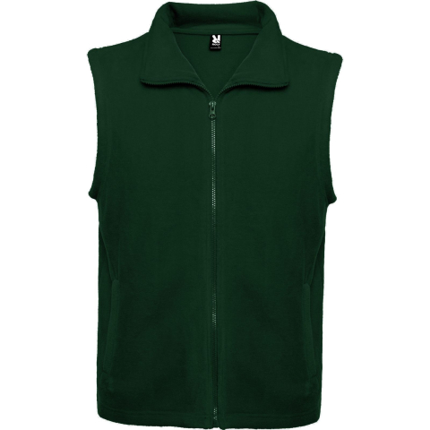Vesta fleece, New Bellagio [5]