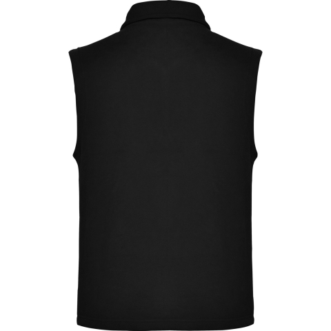Vesta fleece, New Bellagio [1]