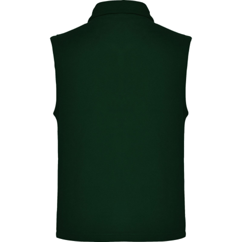 Vesta fleece, New Bellagio [6]