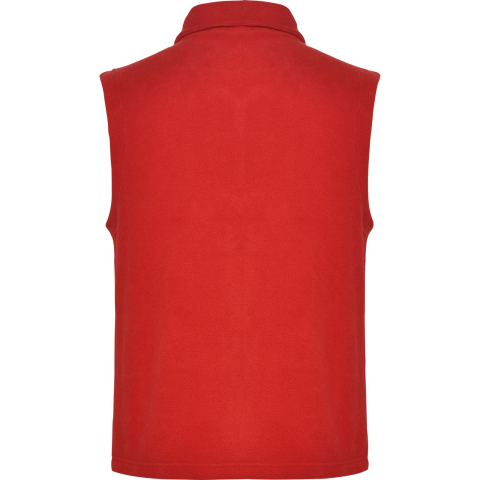 Vesta fleece, New Bellagio [1]