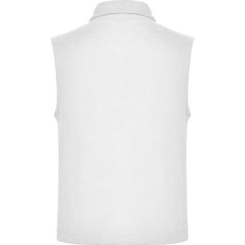 Vesta fleece, New Bellagio [1]