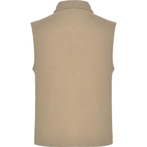 Vesta fleece, New Bellagio [1]