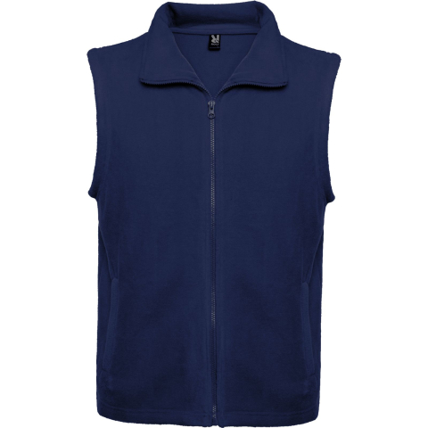 Vesta fleece, New Bellagio [0]