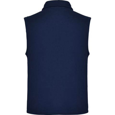 Vesta fleece, New Bellagio [1]