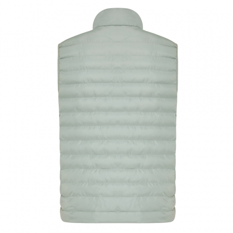 Vestă pentru bărbați Meru [2]