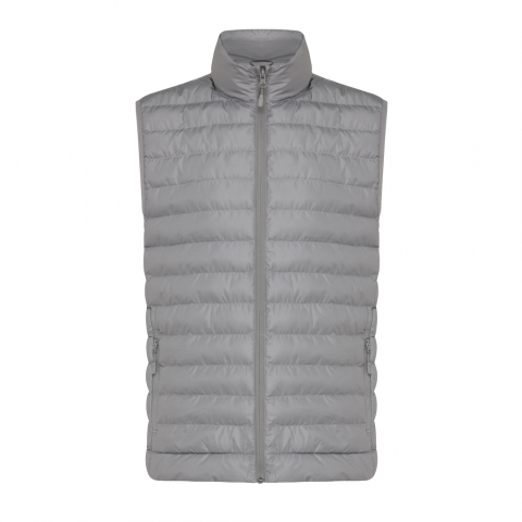 Vestă pentru bărbați Meru [1]