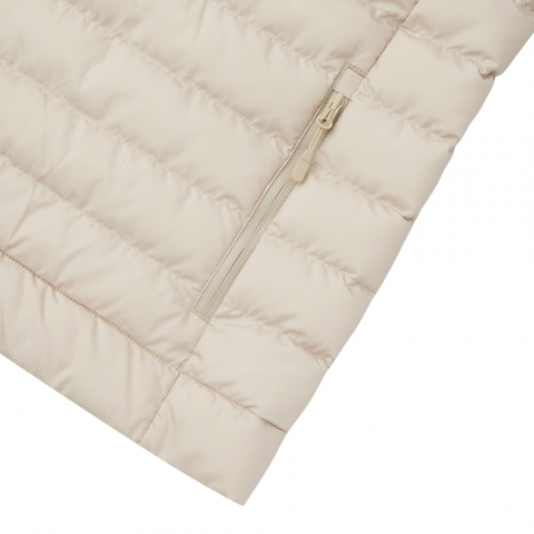 Vestă pentru bărbați Meru [3]