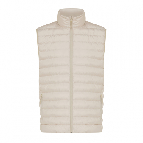 Vestă pentru bărbați Meru [1]