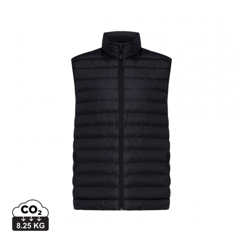 Veste & Geci - Vestă pentru bărbați Meru