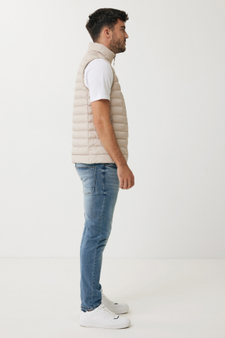 Vestă pentru bărbați Meru [8]