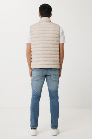 Vestă pentru bărbați Meru [7]