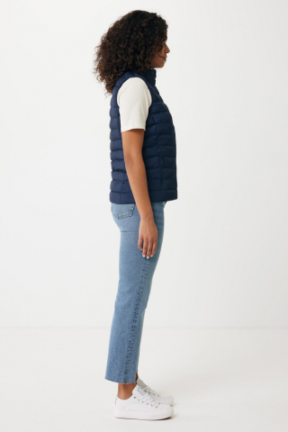 Vestă pentru femei Meru [7]