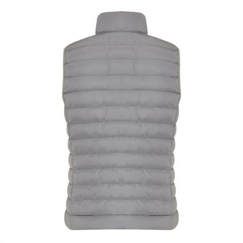 Vestă pentru femei Meru [2]