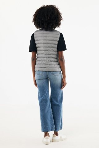 Vestă pentru femei Meru [7]