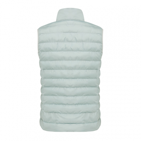 Vestă pentru femei Meru [2]