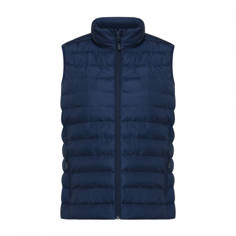 Vestă pentru femei Meru [1]