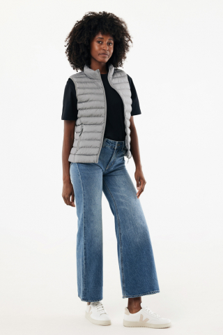 Vestă pentru femei Meru [4]