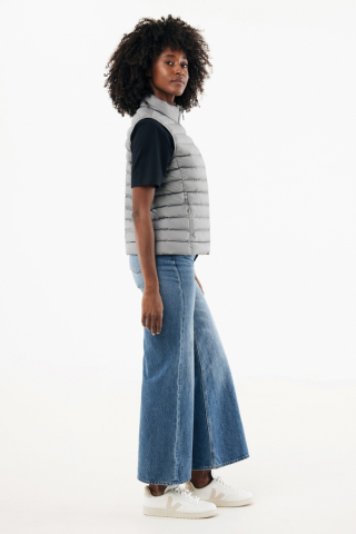 Vestă pentru femei Meru [6]