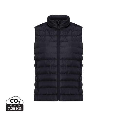 Veste & Geci - Vestă pentru femei Meru