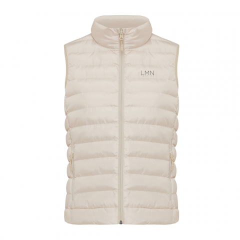 Vestă pentru femei Meru [3]