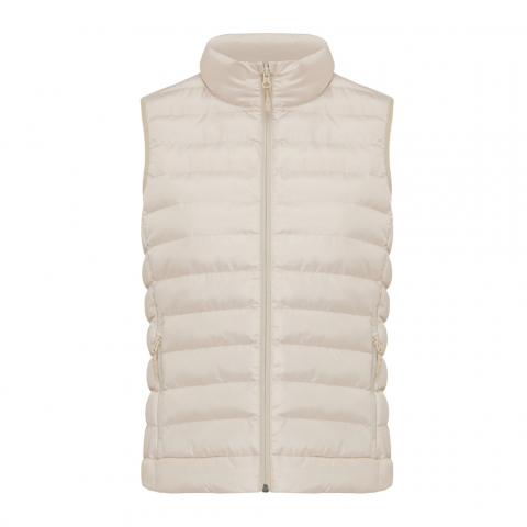 Vestă pentru femei Meru [1]