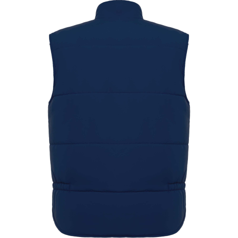 Vesta reversibila, Persei [6]