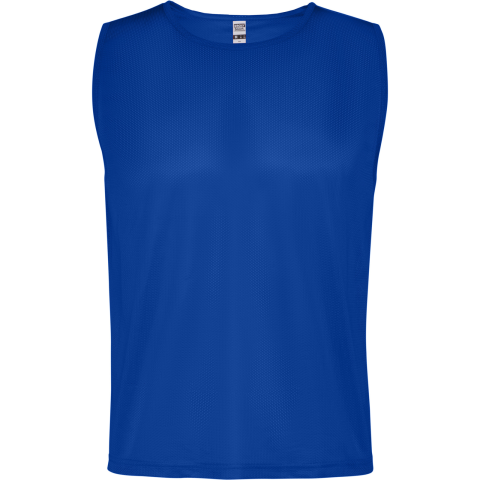 Vesta sport unisex, Roma [0]