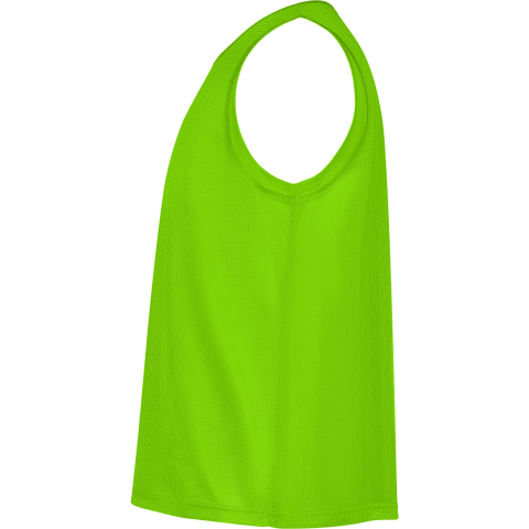 Vesta sport unisex, Roma [1]