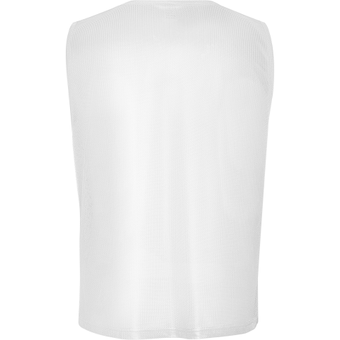 Vesta sport unisex, Roma [1]