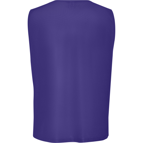Vesta sport unisex, Roma [1]