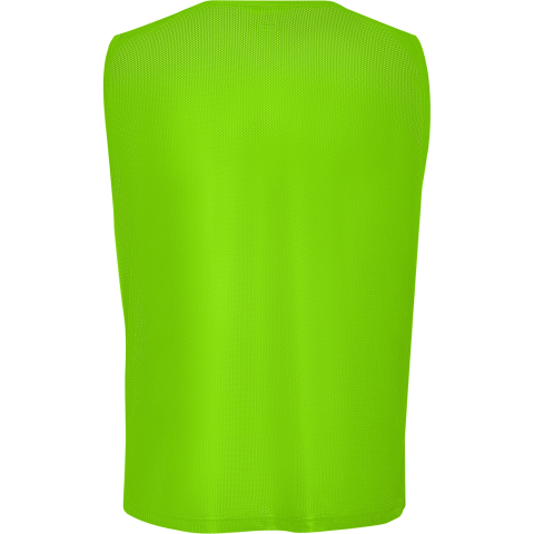 Vesta sport unisex, Roma [2]