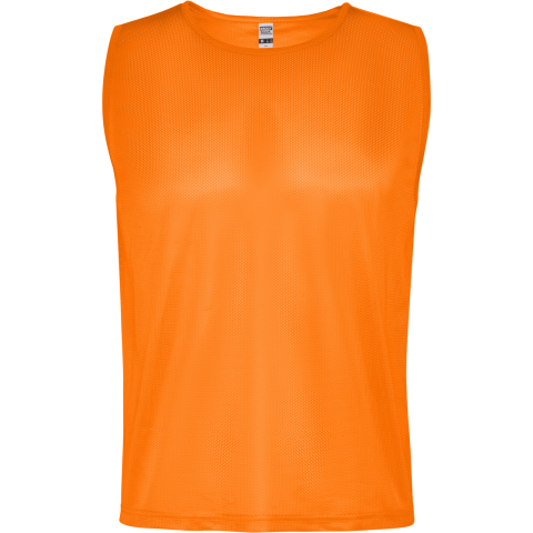 Vesta sport unisex, Roma [3]