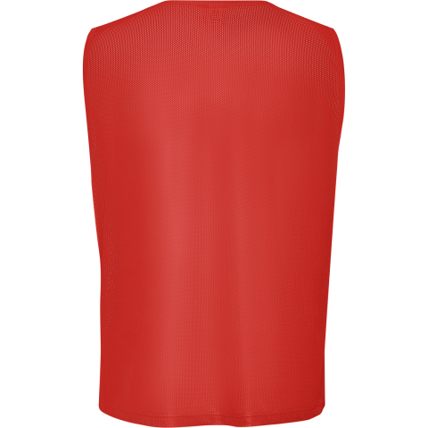 Vesta sport unisex, Roma [1]