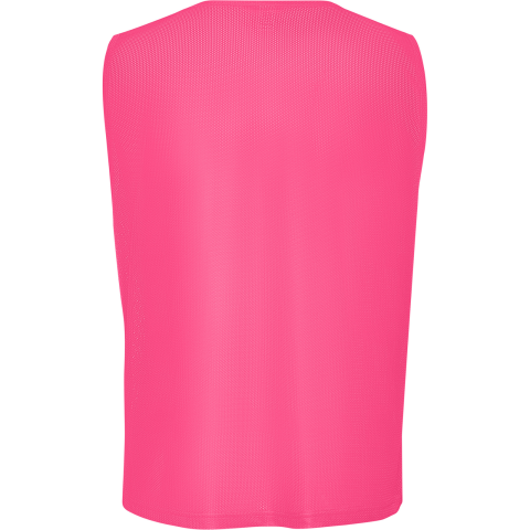 Vesta sport unisex, Roma [1]
