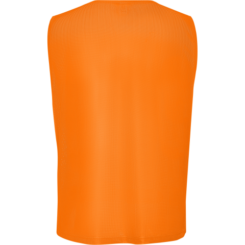 Vesta sport unisex, Roma [4]